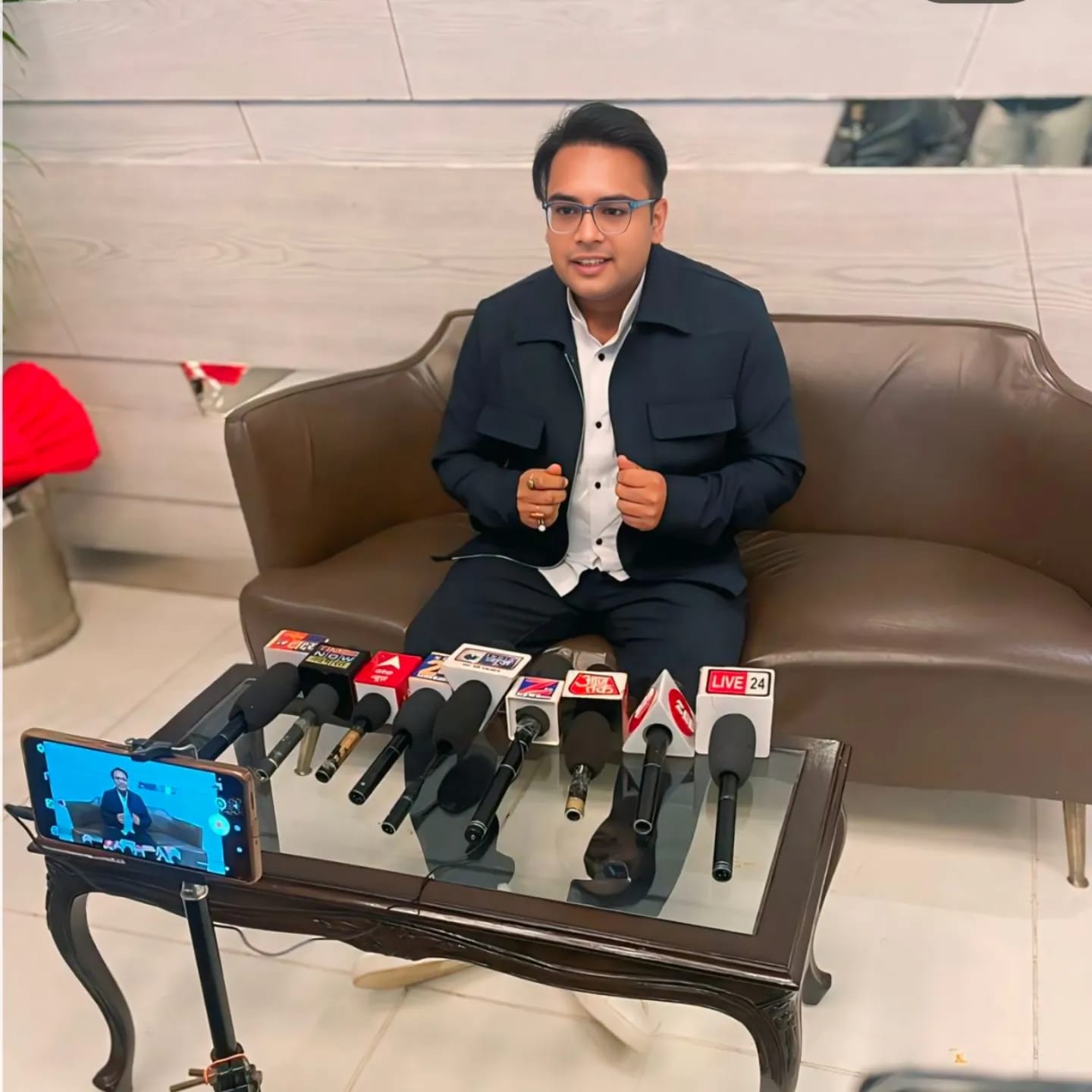 Avinash%20Labs
