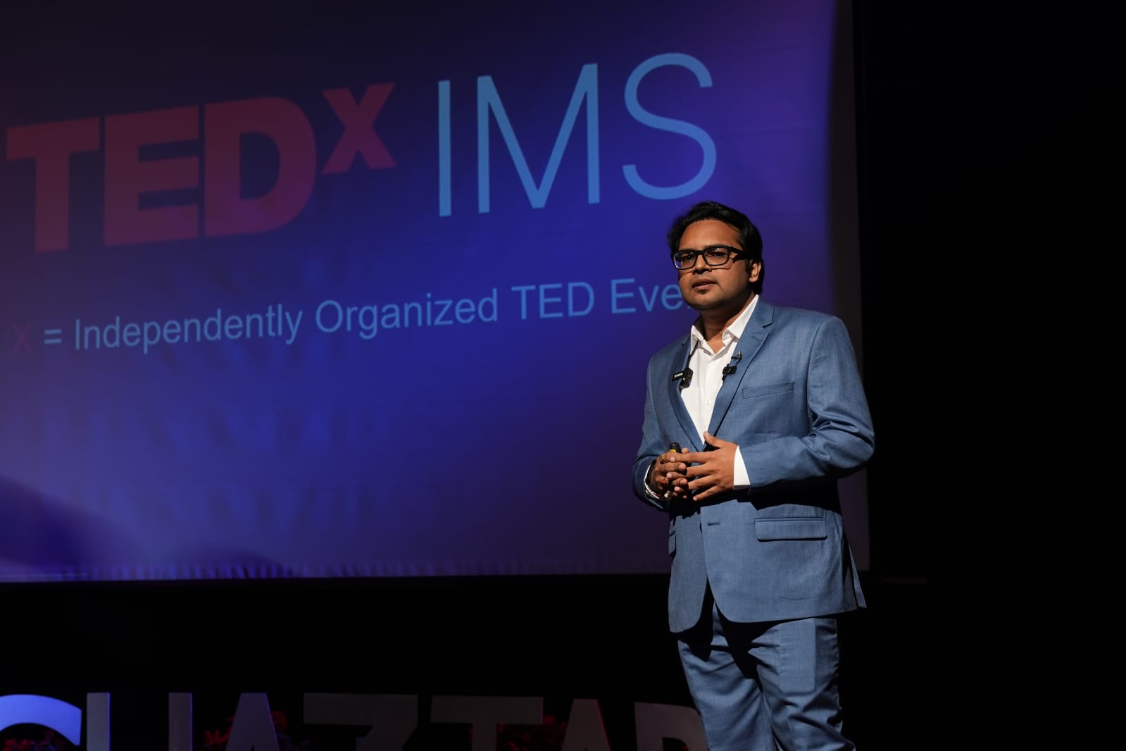 Avinash%20Labs
